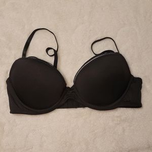 Women's Bra 34B